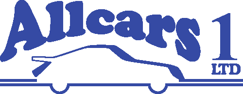 Allcars Logo